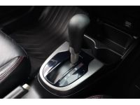 โตโยต้าชัวร์ ฟรีดาวน์ Honda Jazz 1.5 RS A/T ปี 17 รูปที่ 7